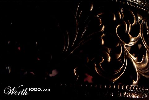 Photography by watermarkhouse