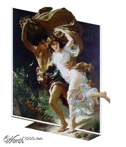 Photoshop Design by cherriesjubilee