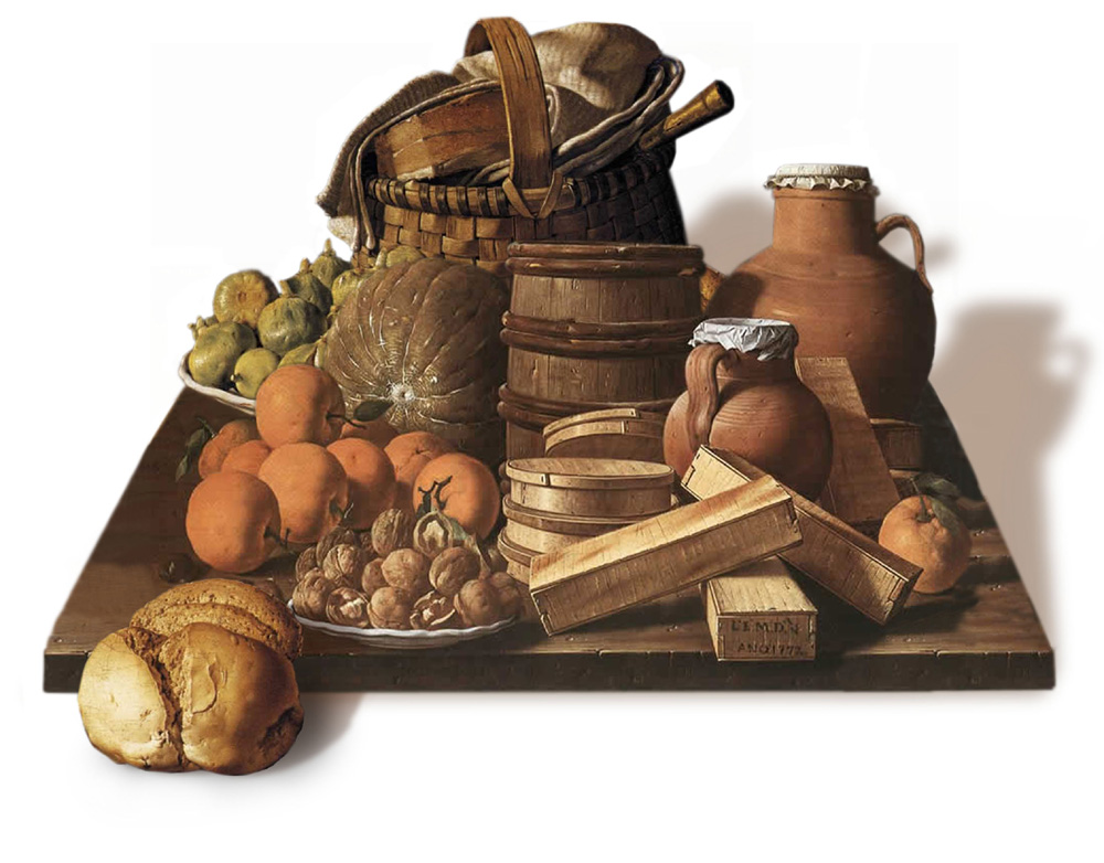 Photoshop-Design von EyEars für DesignCrowd (Community Contests) | Design #9045161