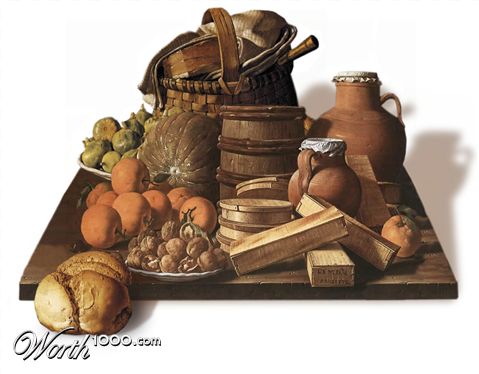 Photoshop Design by EyEars