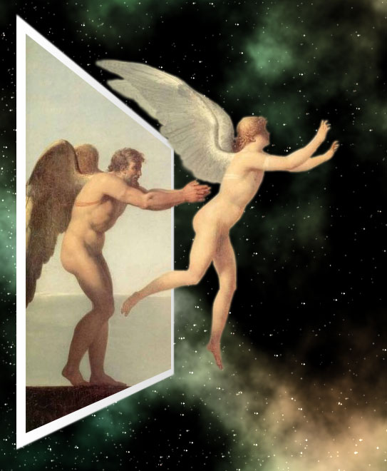 Design Photoshop par androide pour DesignCrowd (Community Contests) | Design #9045095