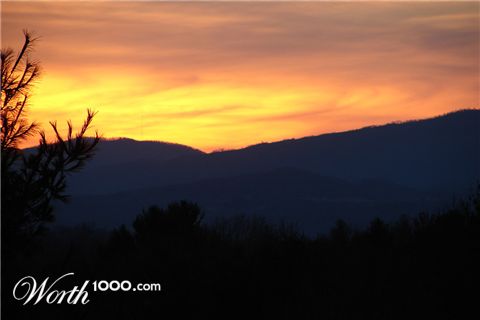 Photography by vmarlow