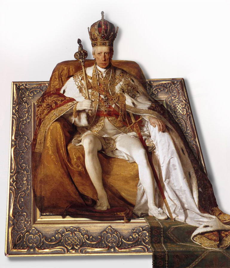 Design Photoshop par momobbf pour DesignCrowd (Community Contests) | Design #9045141