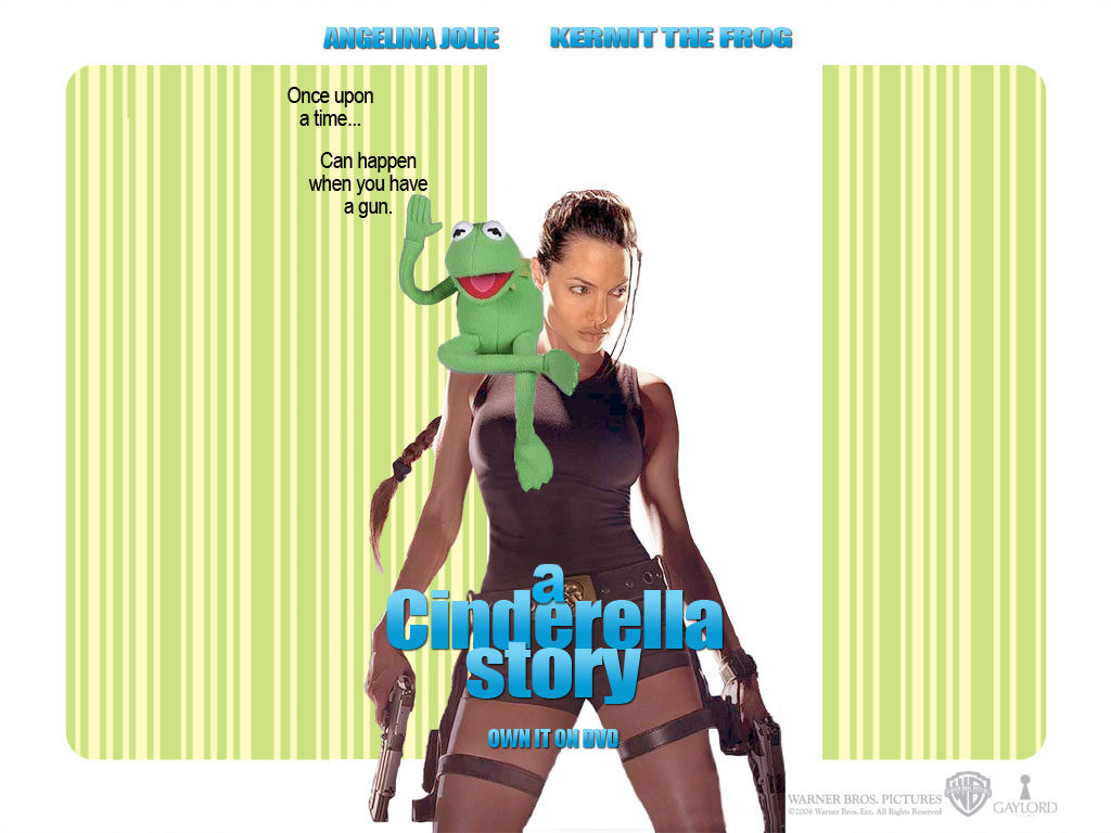 Photoshop Design by VaguelySpecific for DesignCrowd (Community Contests) | Design #9063894