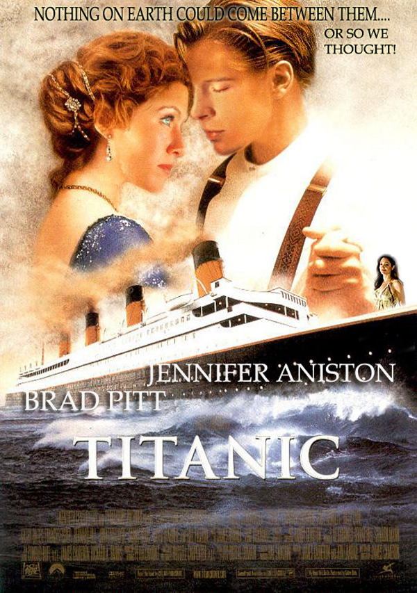 Photoshop Design by cdshaut for DesignCrowd (Community Contests) | Design #9063874