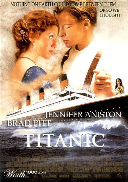 Photoshop Design by cdshaut