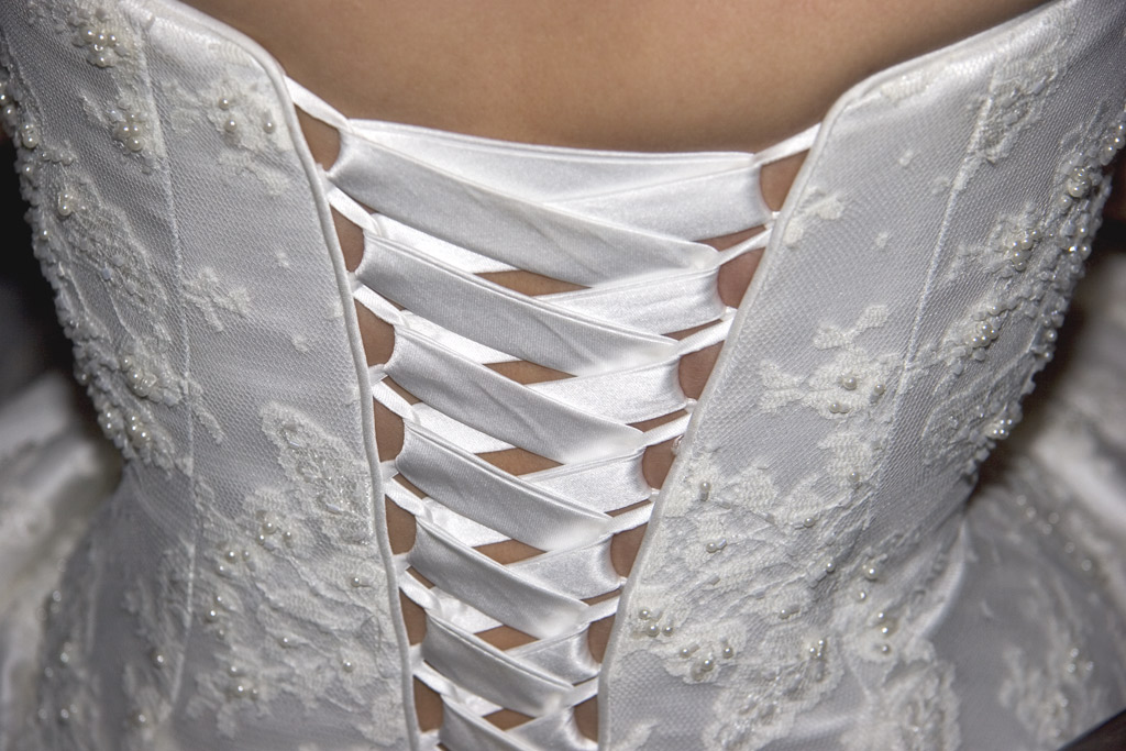 Fotografía por imagex para DesignCrowd (Community Contests) | Diseño #9063341