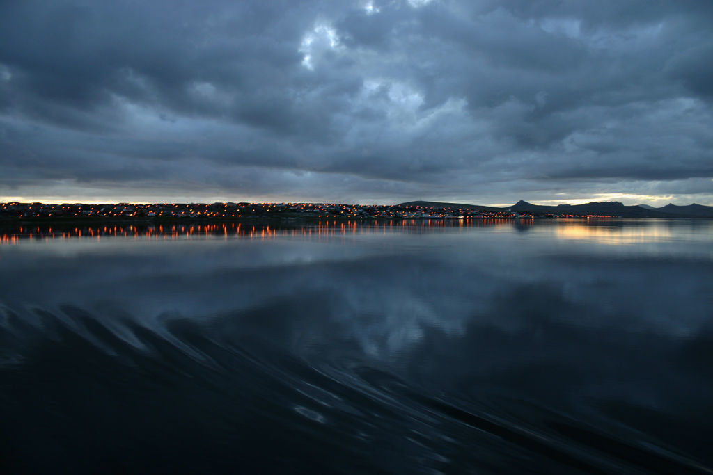 Fotografía por imagex para DesignCrowd (Community Contests) | Diseño #9056868