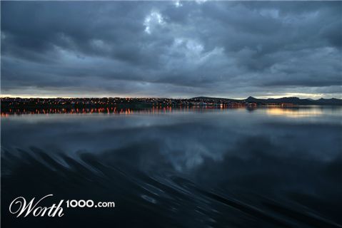 Photography by imagex