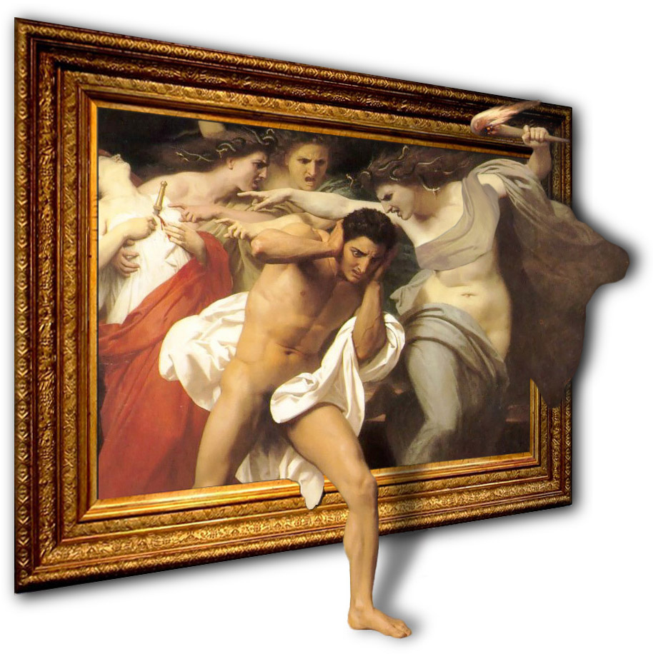 Design Photoshop par SpeedofDark pour DesignCrowd (Community Contests) | Design #9045064