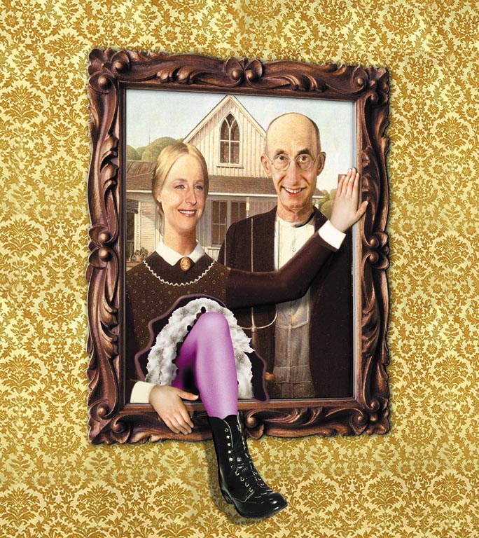 Photoshop Design by blueorb for DesignCrowd (Community Contests) | Design #9045059