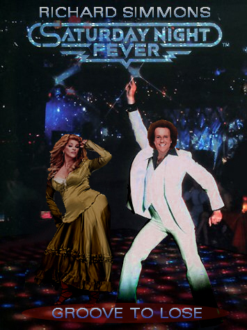 Photoshop Design by JoelleM for DesignCrowd (Community Contests) | Design #9063912