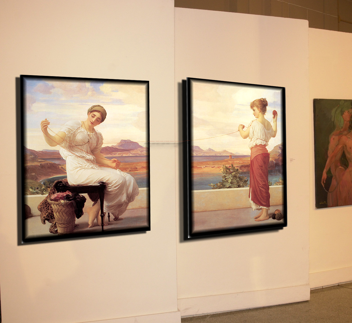 Photoshop Design by Sammyy for DesignCrowd (Community Contests) | Design #9045131