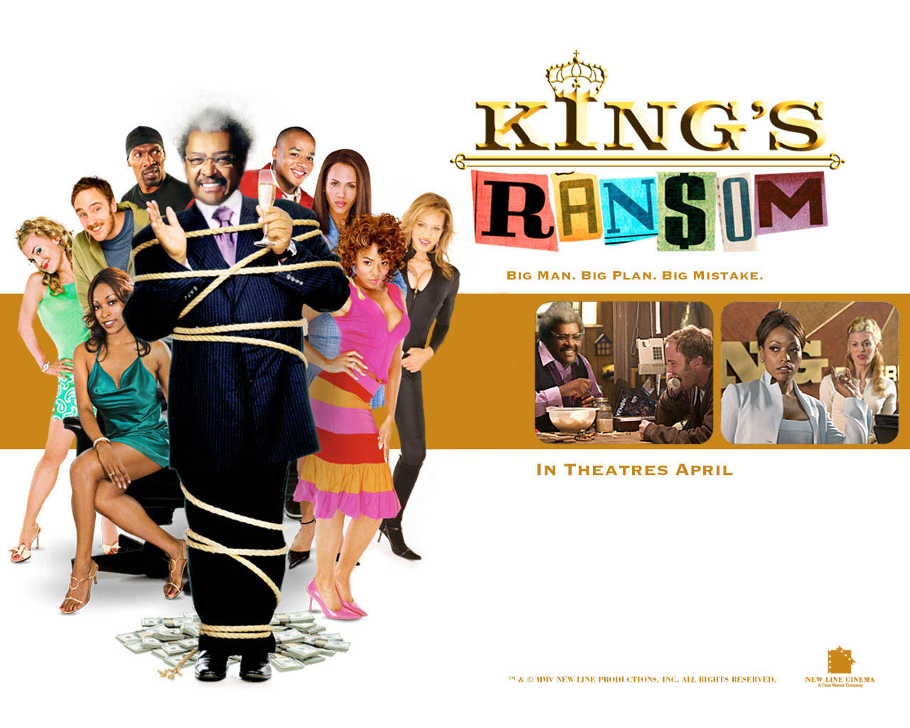 Photoshop Design by similus for DesignCrowd (Community Contests) | Design #9063782