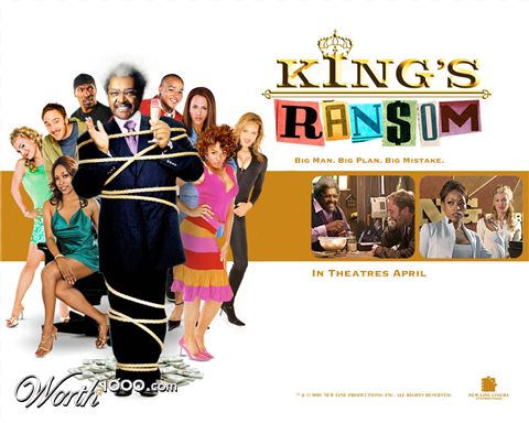 Photoshop Design by similus