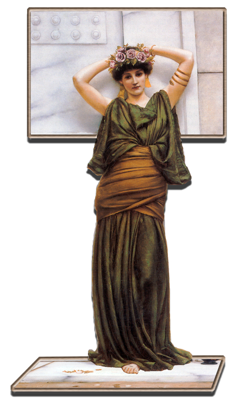 Photoshop-Design von bottler für DesignCrowd (Community Contests) | Design #9045069