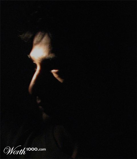 Photography by jayita