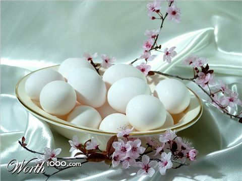 Photography by dasteveco