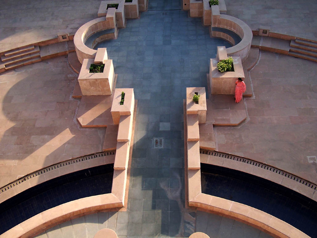 Fotografía por vgmn1956 para DesignCrowd (Community Contests) | Diseño #9053728