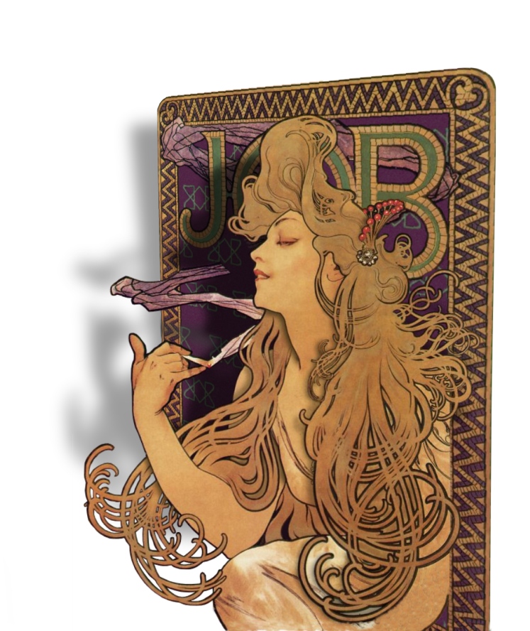 Photoshop Design by pratsa for DesignCrowd (Community Contests) | Design #9045099