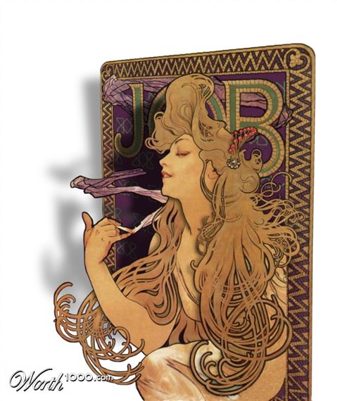 Photoshop Design by pratsa