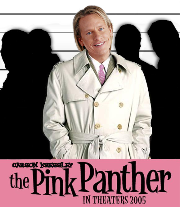 Photoshop Design by unforgivn for DesignCrowd (Community Contests) | Design #9063846