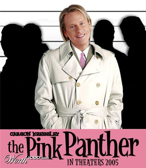 Photoshop Design by unforgivn