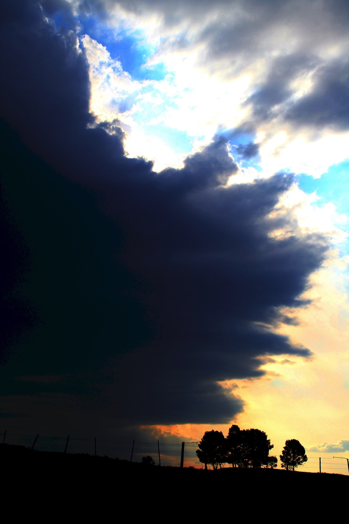 Photography by ELEAZAR for DesignCrowd (Community Contests) | Design #9056921