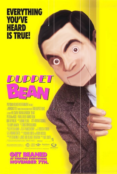 Photoshop Design by hemantsharma for DesignCrowd (Community Contests) | Design #9054476