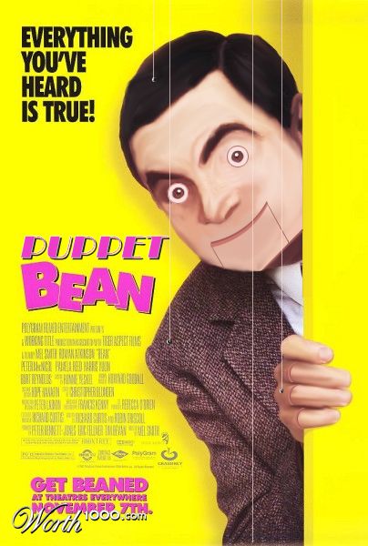 Photoshop Design by hemantsharma