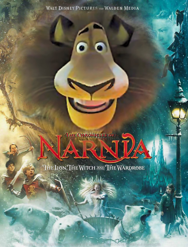 Photoshop Design by Silverhair1960 for DesignCrowd (Community Contests) | Design #9063859