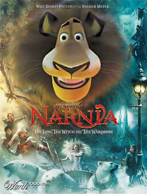 Photoshop Design by Silverhair1960