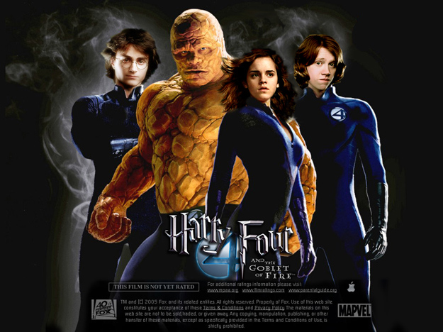 Photoshop Design by arunhere for DesignCrowd (Community Contests) | Design #9063903