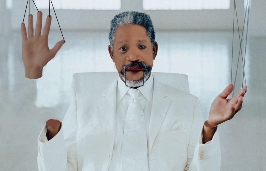 Design Photoshop par Atomic52 pour DesignCrowd (Community Contests) | Design #9054479