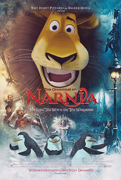 Photoshop Design by miggzter for DesignCrowd (Community Contests) | Design #9063852