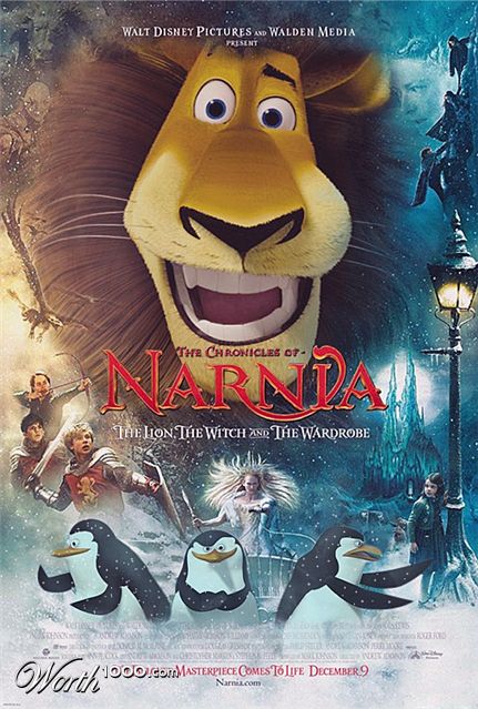 Photoshop Design by miggzter