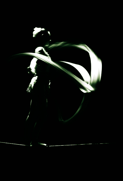 Photography by josephzl for DesignCrowd (Community Contests) | Design #9056901