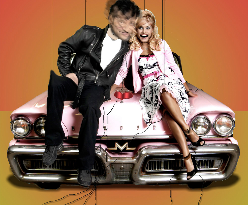 Photoshop Design by ayoksus for DesignCrowd (Community Contests) | Design #9054482