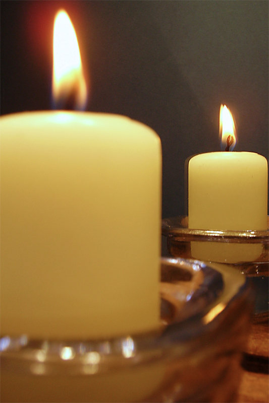 Fotografie von IsleofJura für DesignCrowd (Community Contests) | Design #9053818