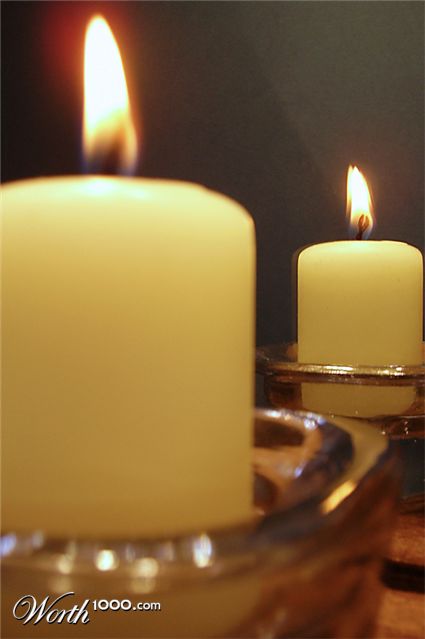 Photography by IsleofJura