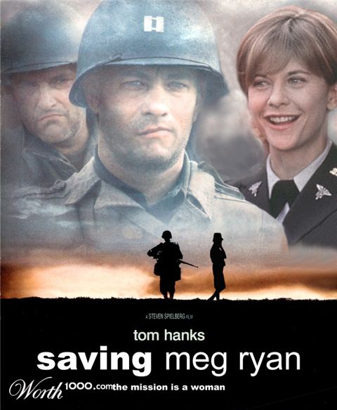 Photoshop Design by ideasploteadas