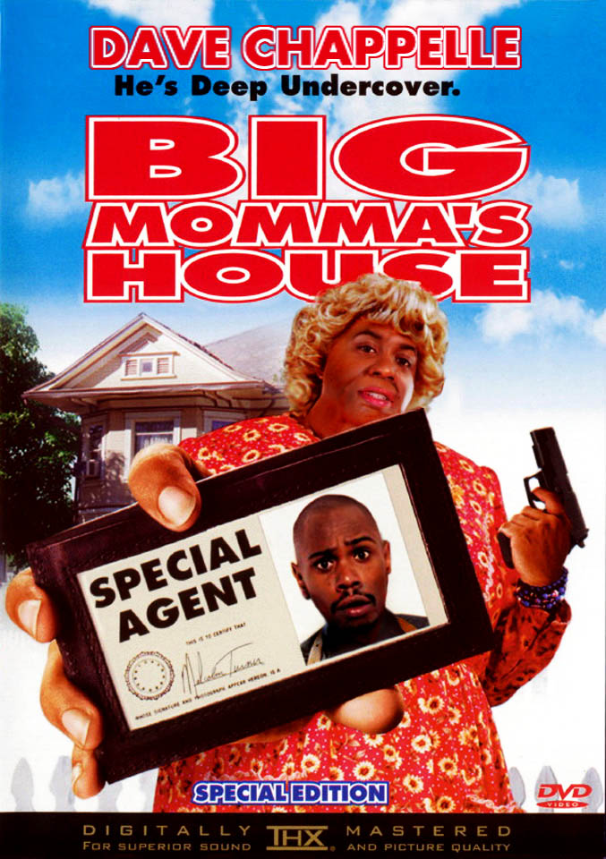 Photoshop Design by n1hustla for DesignCrowd (Community Contests) | Design #9063810