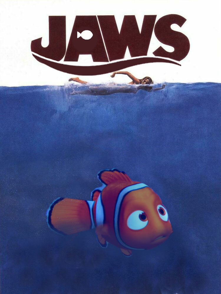 Photoshop Design by Supdog for DesignCrowd (Community Contests) | Design #9063818