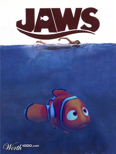 Photoshop Design by Supdog