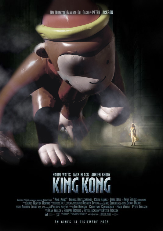 Diseño de Photoshop por cooljazz para DesignCrowd (Community Contests) | Diseño #9063983