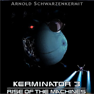 Photoshop Design by maho35 for DesignCrowd (Community Contests) | Design #9064010