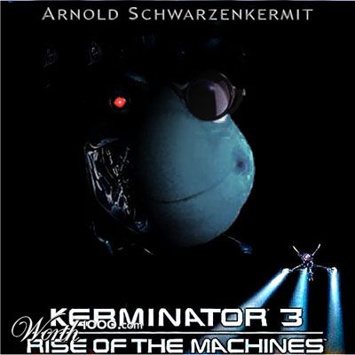 Photoshop Design by maho35