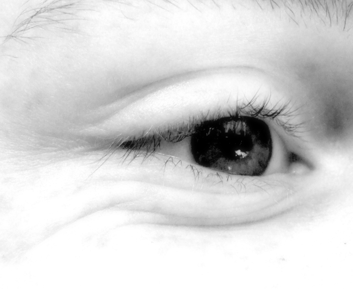 Fotografie von Flibble für DesignCrowd (Community Contests) | Design #9063299