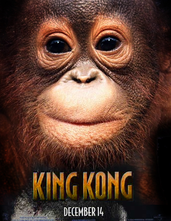 Photoshop Design by ginger82 for DesignCrowd (Community Contests) | Design #9064052