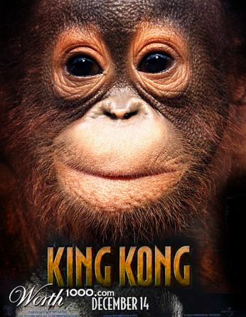 Photoshop Design by ginger82